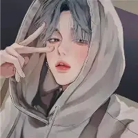 笔墨迹BLOGS·CN