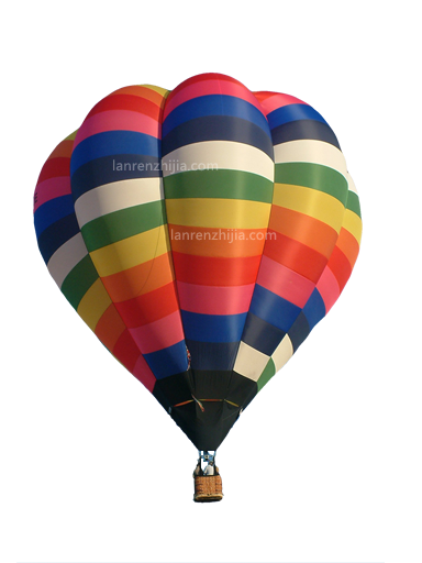 Balloon